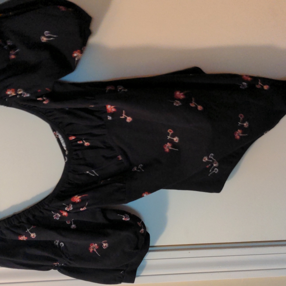 Bodysuit